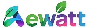 eWatt