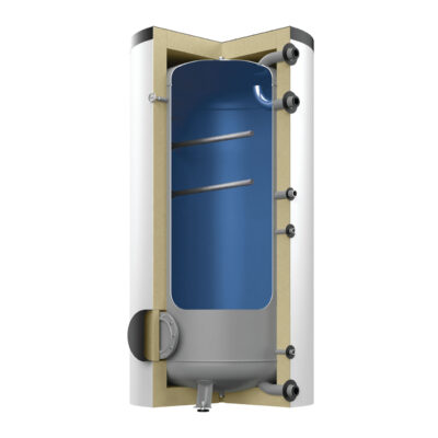 Storatherm Aqua Load AL 1000/R_C alb