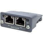 BACnet_IP_foto