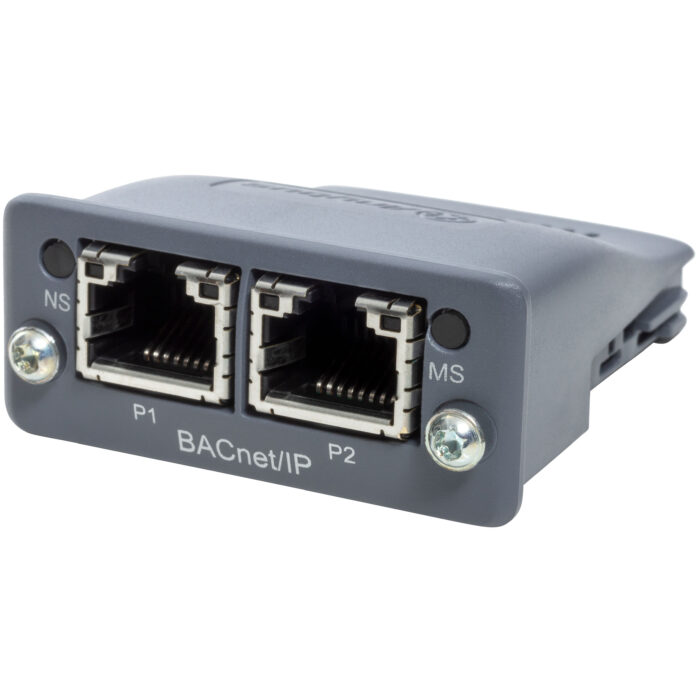 BACnet_IP_foto