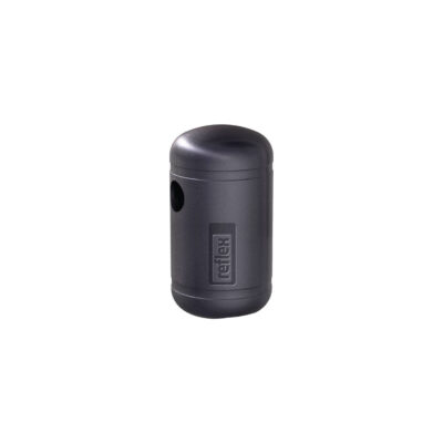 Exiso DN 125 - 150