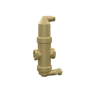 Extwin TW 1’’ orizontal