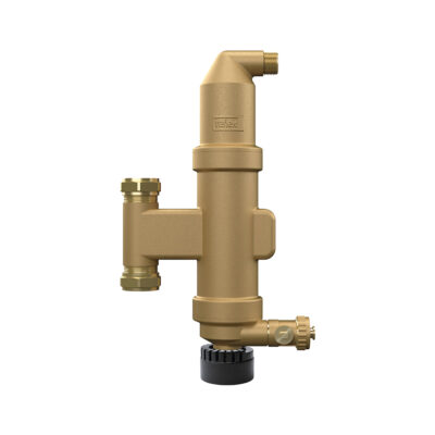 Extwin TW 22 M vertical