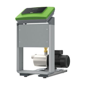 Fillcontrol Auto