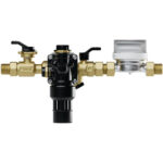 Fillset_Combi_foto