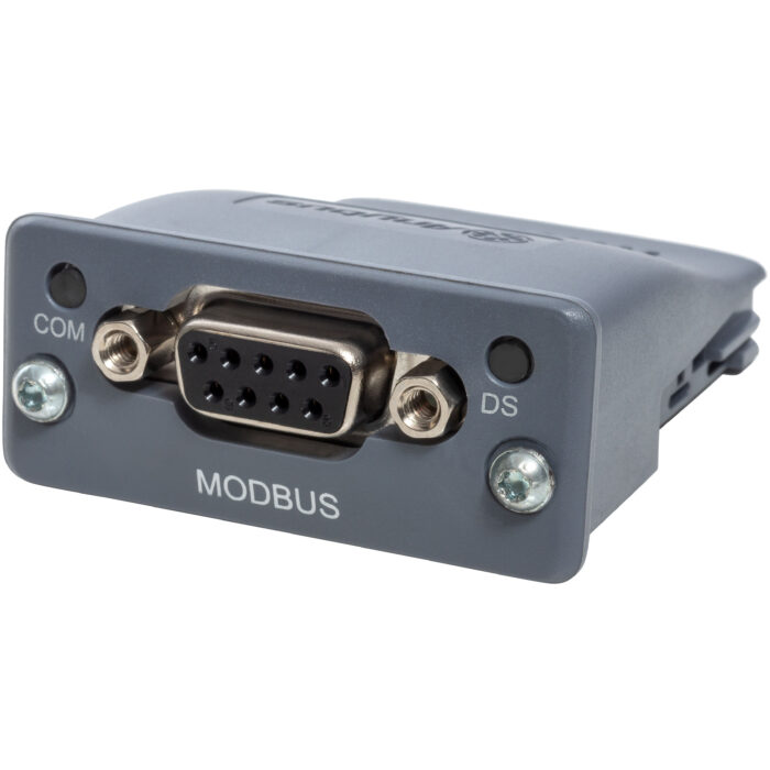 Modbus_RTU_foto