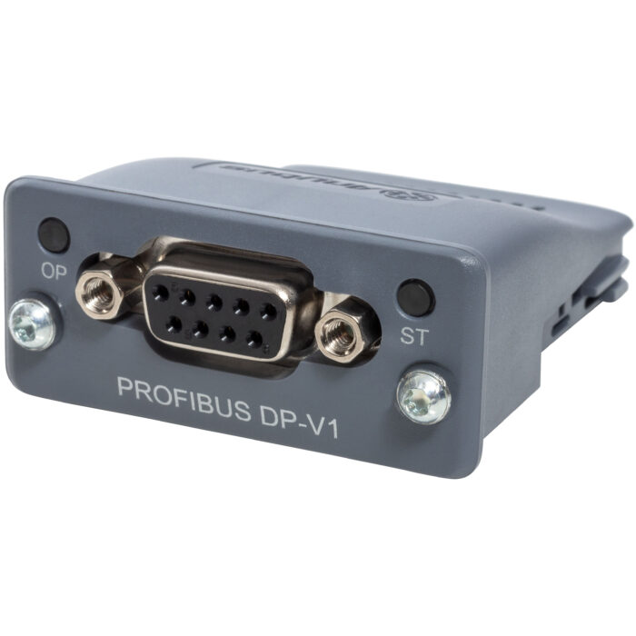 Profibus_DP_foto