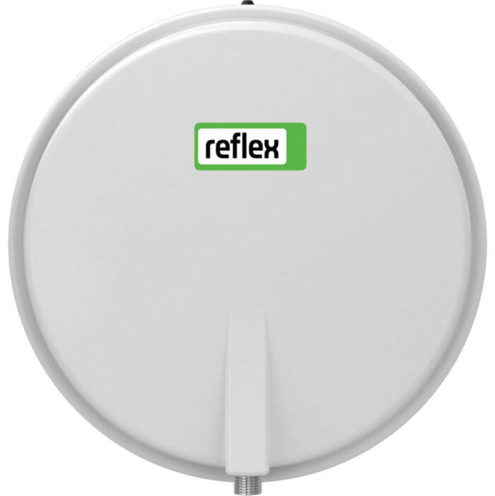 Reflex_F8_foto