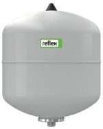 Reflex_S_2_33_gri