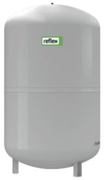 Reflex_S_300_600_gri