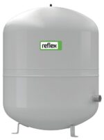 Reflex_S_50_250_gri