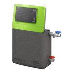 Serivitec_S_400x400