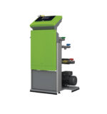 Servitec_35_Touch