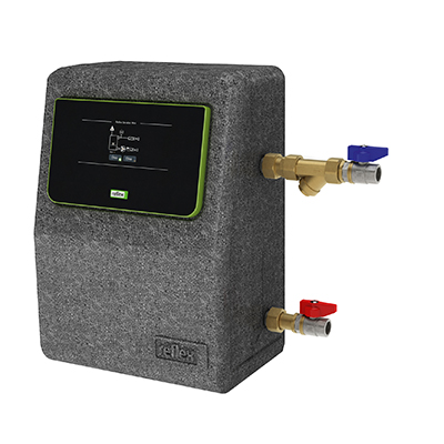 Servitec Mini