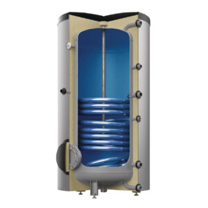 Storatherm Aqua AF 750/1_C alb