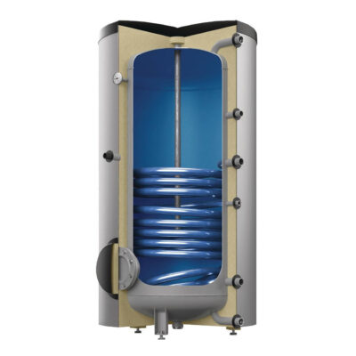 Storatherm Aqua AF 300/1M_B alb