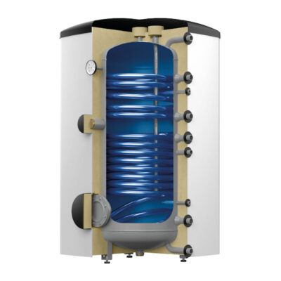 Storatherm Aqua AF 200/2_A alb