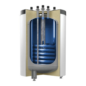Storatherm Aqua Compact AC 160/1_C