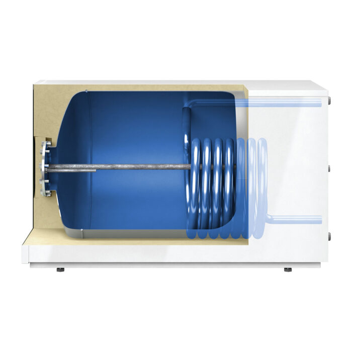 AC150_250