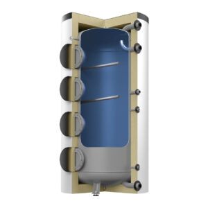Storatherm Aqua Load AL 5000/R4