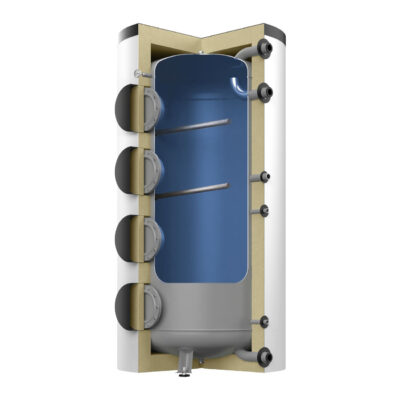 Storatherm Aqua Load AL 3000/R4