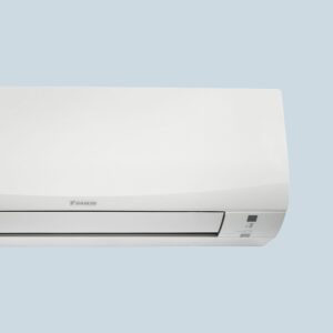 Daikin Sensira FTXF – set aer condiționat montare perete