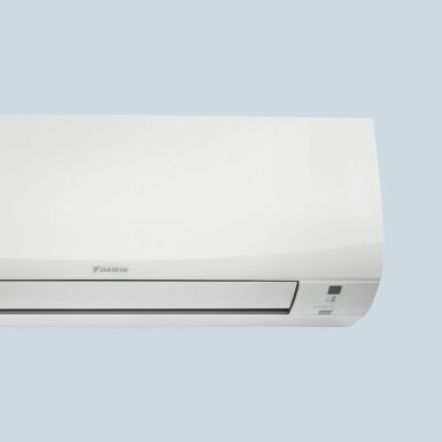 Daikin Sensira FTXF – set aer condiționat montare perete