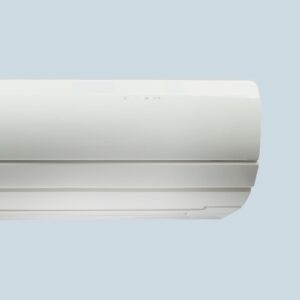 Daikin Ururu Sarara FTXZ – set aer condiționat montare perete, 50