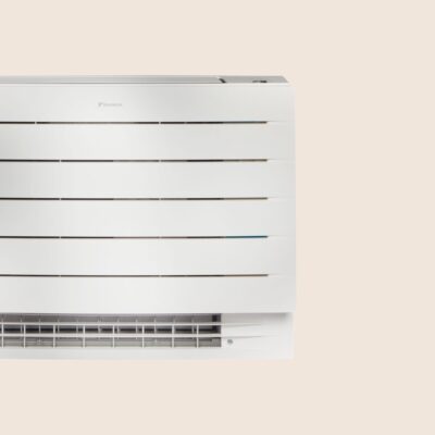 Daikin Nepura Perfera F FVXTM (pardoseală) – set aer condiționat optimizat pentru încălzire
