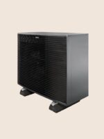 05-packshot-daikin-altherma-4-outdoor-3-4-right-yellow.jpg