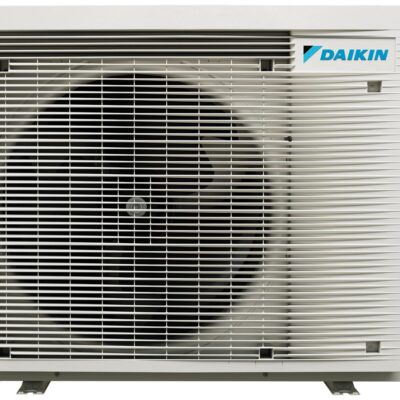 Daikin 4MWXM52A9 – unitate exterioară multisplit (4 unități interioare)