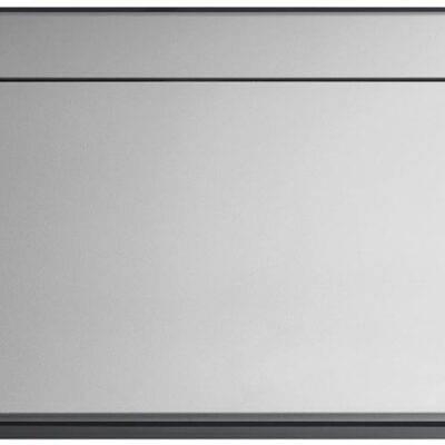 Daikin Stylish CTXA15CS – unitate interioară Argintiu (pentru multisplit)