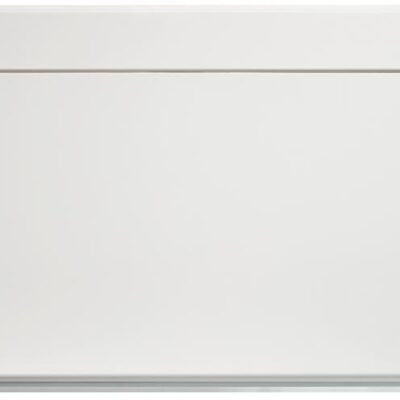 Daikin Stylish CTXA15CW – unitate interioară Alb (pentru multisplit)