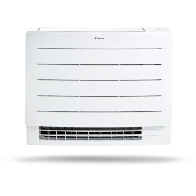 Daikin Perfera F CVXM20B – unitate interioară pardoseală (pentru multisplit)