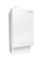 Daikin_Altherma_Hybrid_Multi_categorie