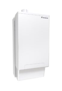 Daikin Altherma Hybrid Multi – unitate exterioară 8kW