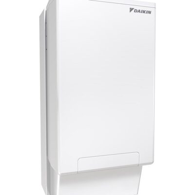 Daikin Altherma Hybrid Multi – unitate exterioară 8kW