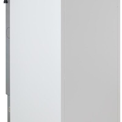 Daikin Altherma 3 R F – unitate interioară pardoseală, clasă 8, Heating only, tanc 180L
