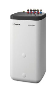 Daikin MULTI+ – tanc ACM 180L
