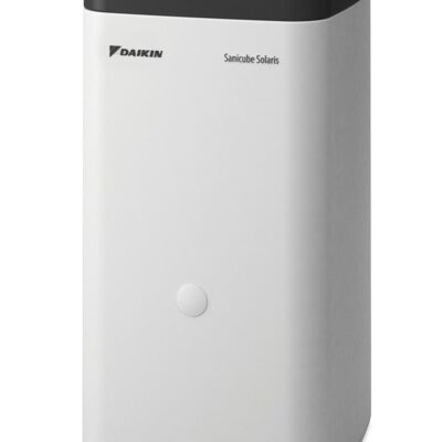 Daikin MULTI+ – tanc ACM 230L