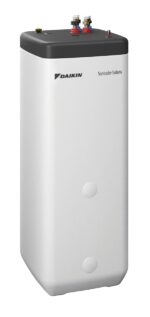 EKHWCH300B