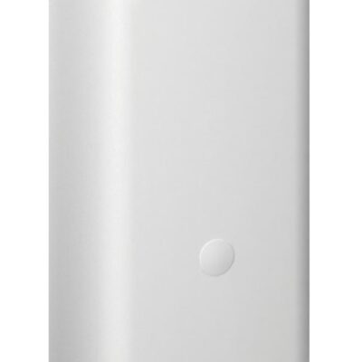 Daikin Altherma ST – acumulator termic 300L