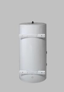 Daikin MULTI+ – tanc ACM 120L