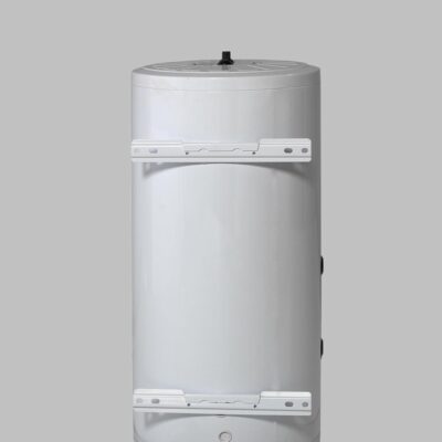 Daikin MULTI+ – tanc ACM 90L