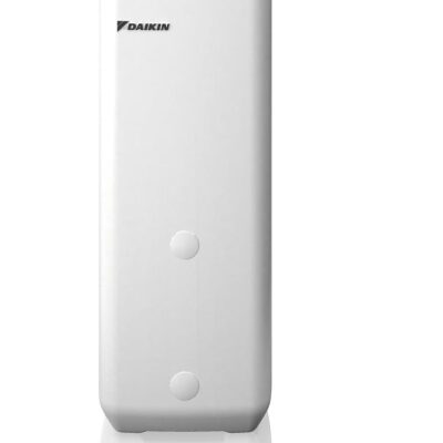Daikin Altherma ST – acumulator termic 300L, universal