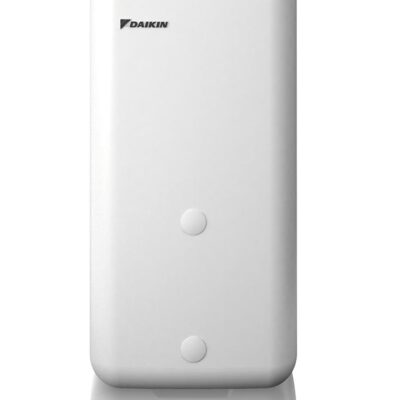 Daikin Altherma ST – acumulator termic 500L, universal