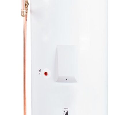 Daikin – boiler apă caldă menajeră 300L