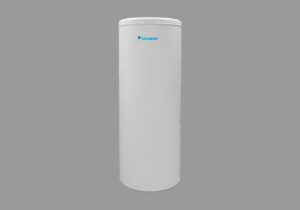 Daikin – boiler apă caldă menajeră 250L