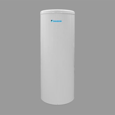 Daikin – boiler apă caldă menajeră 180L