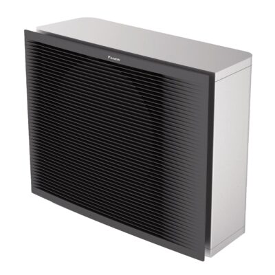Daikin Altherma 3 H HT – unitate exterioară hydro split high temperature, clasa 14